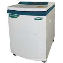 Low-speed centrifuge laboratory desktop centrifuge LC-06F-V